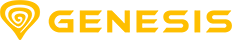 GENESIS